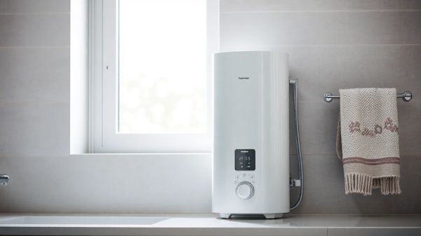 10 astuces pour réduire la consommation d'énergie de votre chauffe-eau