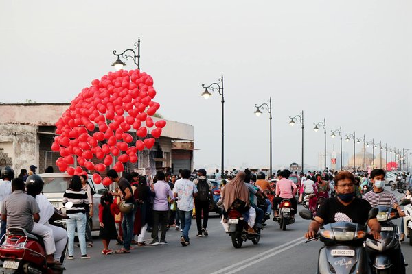 Transition énergétique : comment prestige clima transforme votre avenir