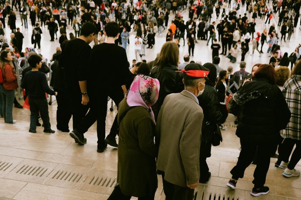 Rénovation d'ampleur : transformer votre habitat avec expertise et écologie