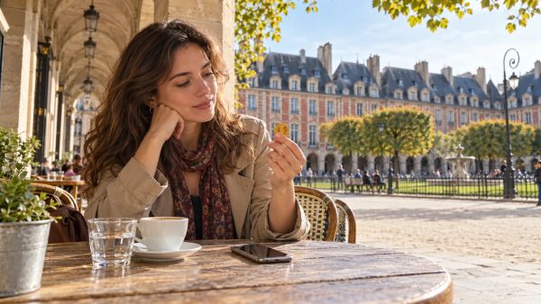 Guide complet pour acheter de l'or en ligne en toute sécurité