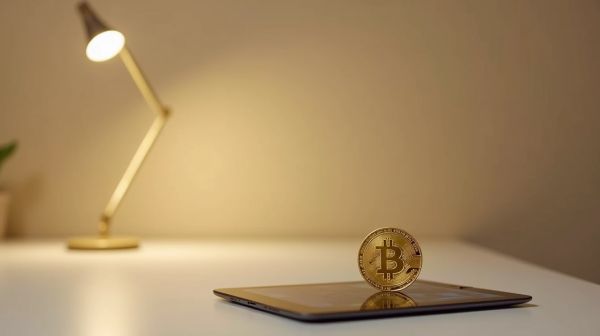 Investir dans l'or en ligne : achat sécurisé et rentable