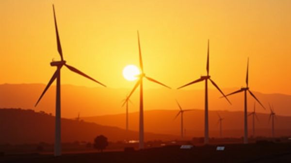 L'impact des énergies renouvelables sur la transition énergétique
