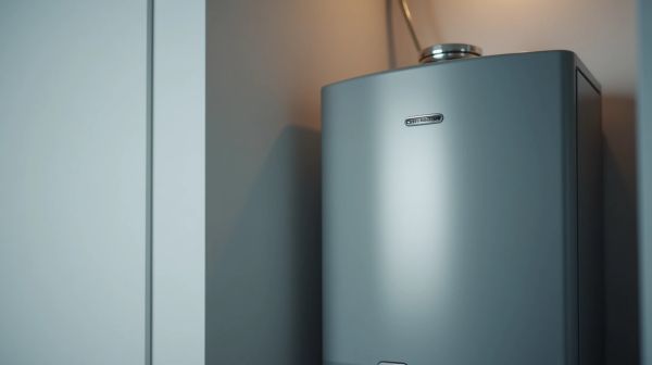Optimiser son chauffe-eau thermodynamique pour économiser de l'énergie