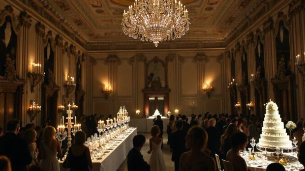 Top 10 magiciens à Paris pour rendre vos événements exceptionnels