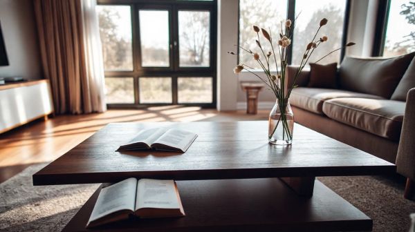 Top 5 raisons de choisir un spécialiste pour votre rénovation