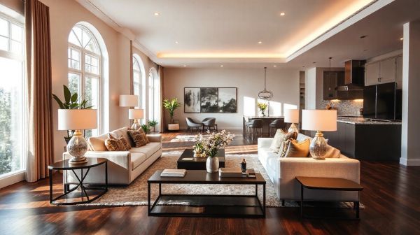 Top 5 raisons de choisir un spécialiste pour votre rénovation