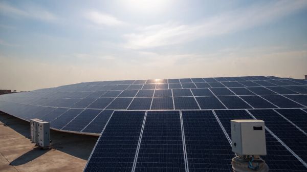 Top conseils pour une installation de panneaux photovoltaïques efficace