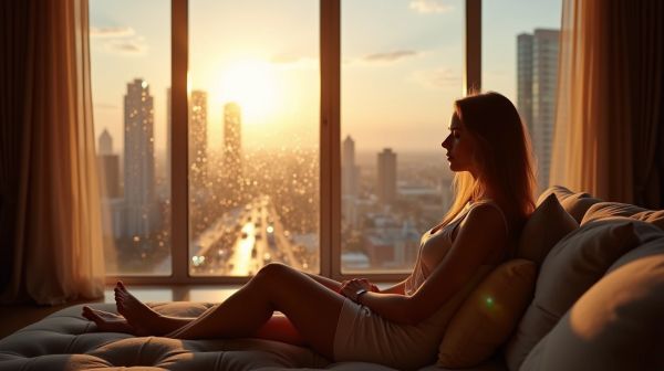 Transformez votre quotidien avec une transition énergétique efficace