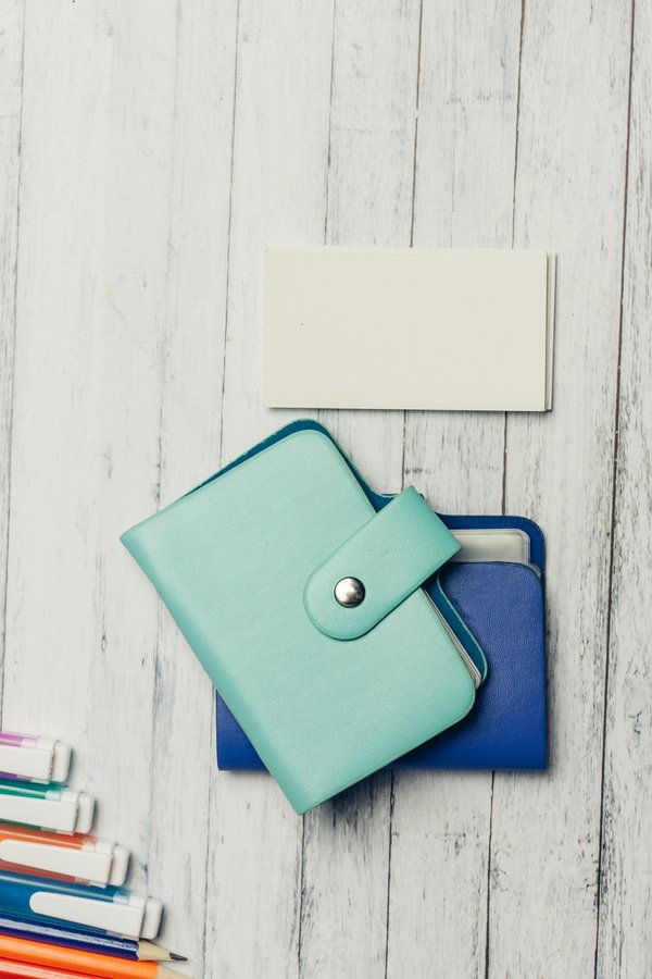 Découvrez des goodies écolo pour entreprise inspirés par des héros