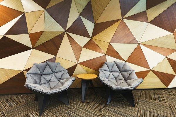 Quelles sont les tendances actuelles en matière de décoration murale ?