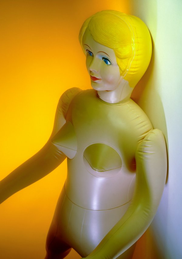 Sexdoll pas cher : trouvez la vôtre dès aujourd'hui!