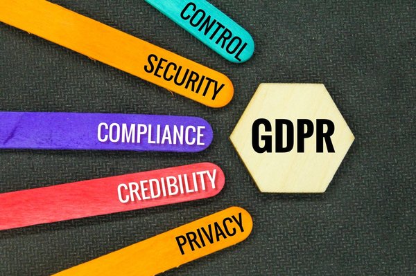 Quels sont les impacts de la réglementation GDPR sur les stratégies marketing des PME?