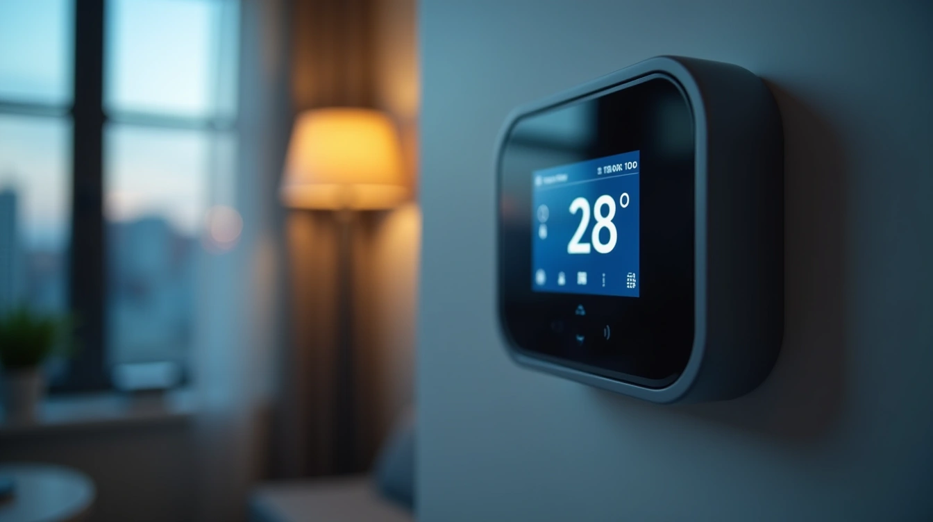 Vos questions sur la transition énergétique